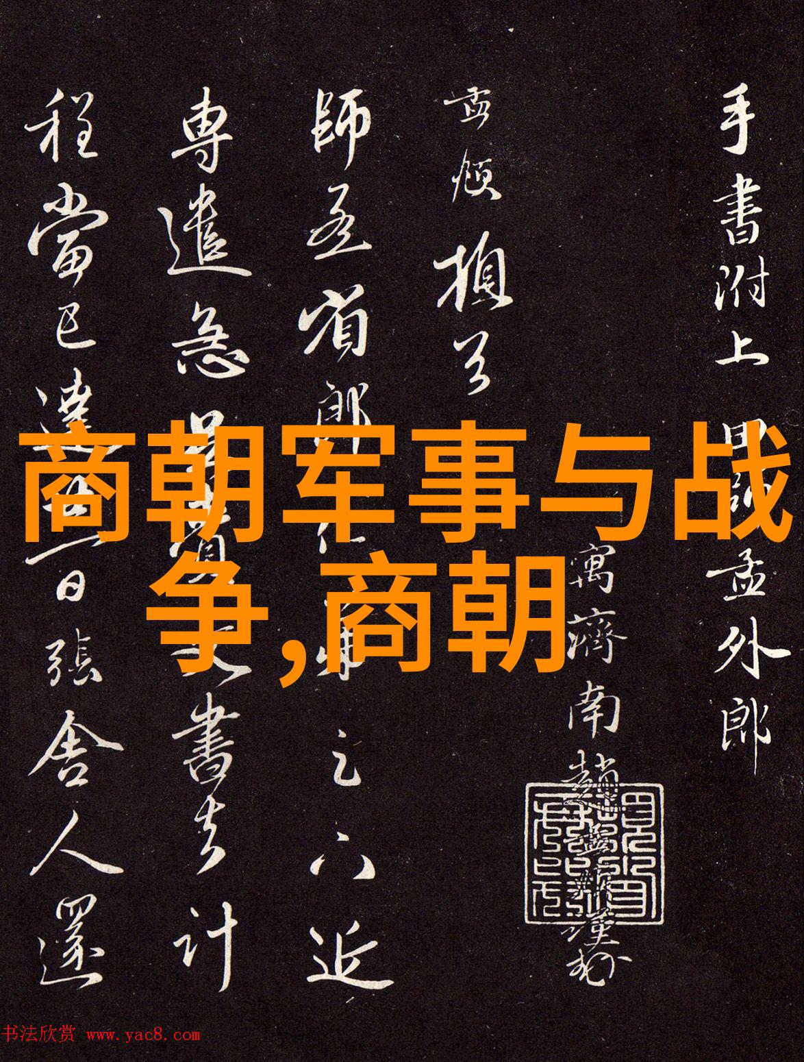 龙舟竞渡与粽叶祭奠端午节的双重面纱