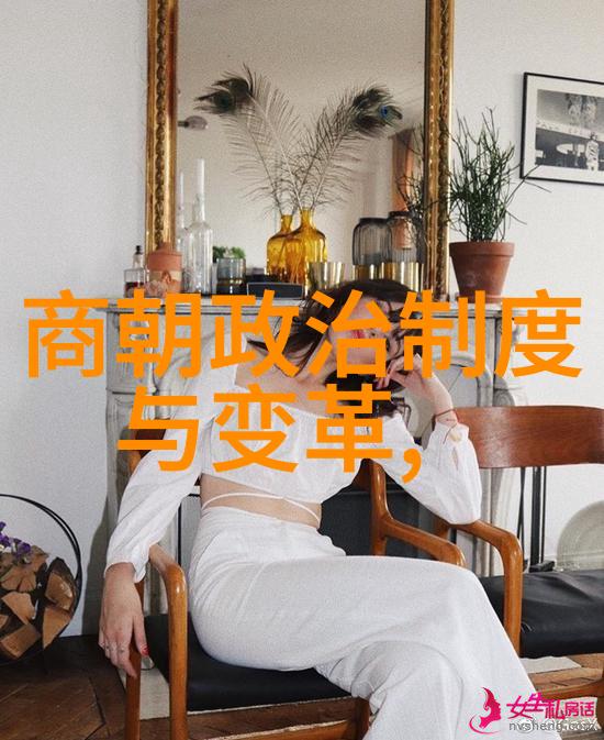 秦良玉明朝那些事儿中的隐世英杰与权谋风云