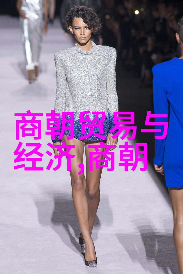 乾隆活了141岁的奇迹王德完之谜