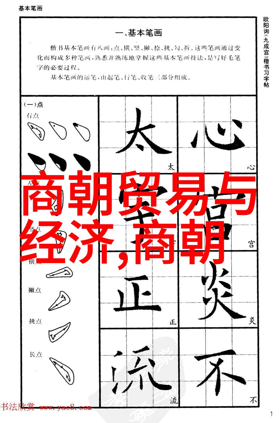 明朝英杰录权谋与才华的辉煌排行榜