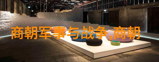 京剧之魂汪庆元的唐派魅力