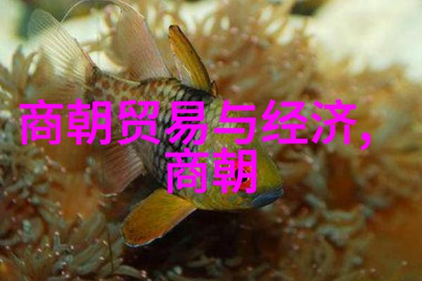 神话传说中的奇迹与启示探索五大古老故事的奥秘