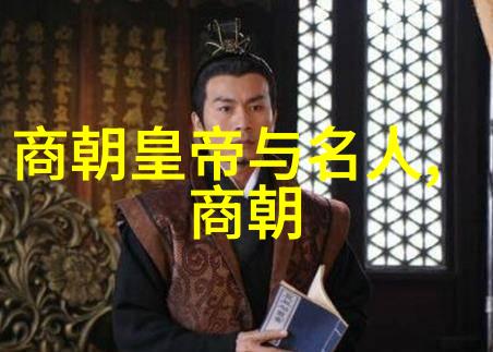 我们的歌手2017免费完整版揭秘中国歌坛最闪耀的天后们