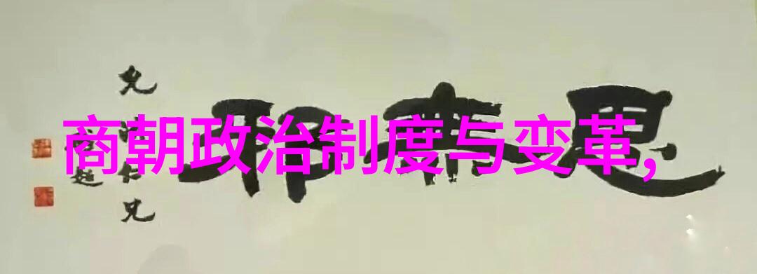 清初皇帝们从努尔哈赤到康熙大帝