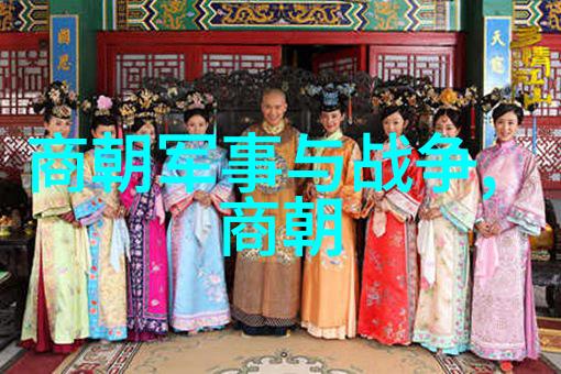 明朝两大将领朱佑樘与朱瞻基的对比分析