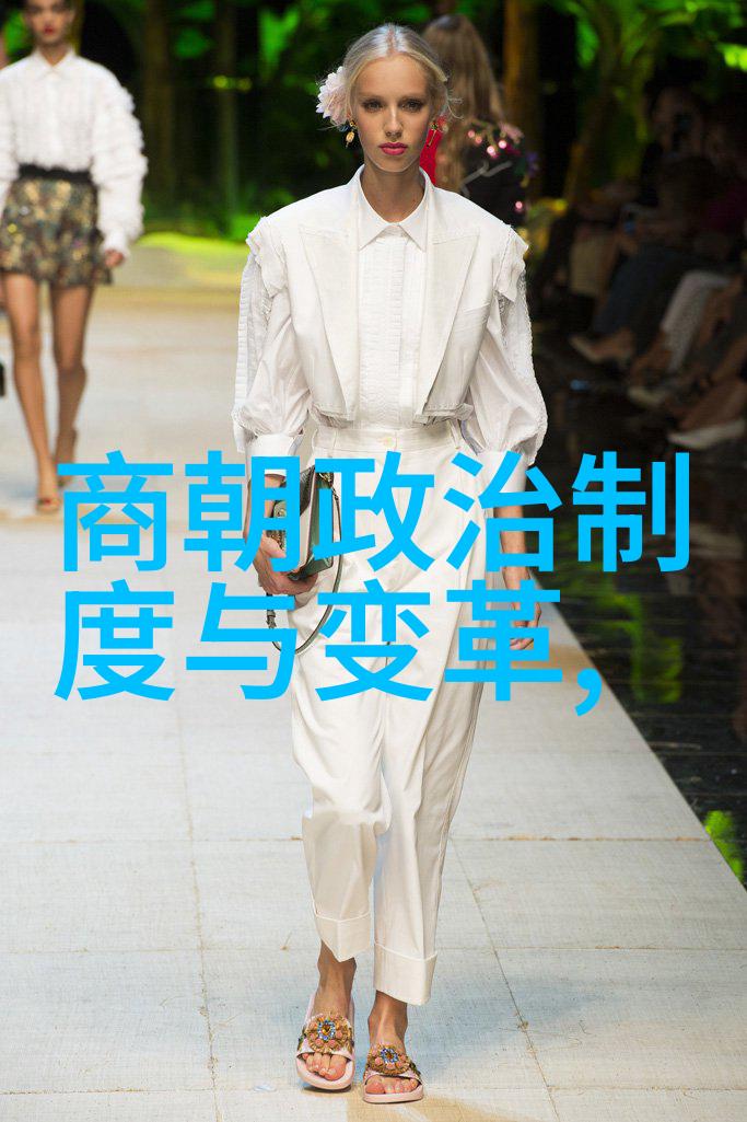 2014年十一黄梅戏展演周民营剧团首次亮相舞台魅力
