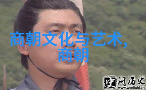 樊粹庭 豫剧剧作者豫剧导演工作者 樊粹庭桃花庵豫剧全场张宝英自然情境下绚烂展示
