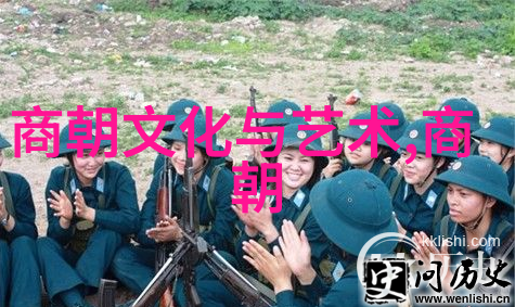 征服与建设论隋唐两朝军事战略及其成效