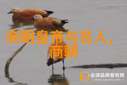 马贤达度田之才华横溢的化身