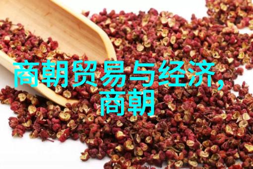 河南豫剧app下载赵兵伟豁然开朗的票友世界