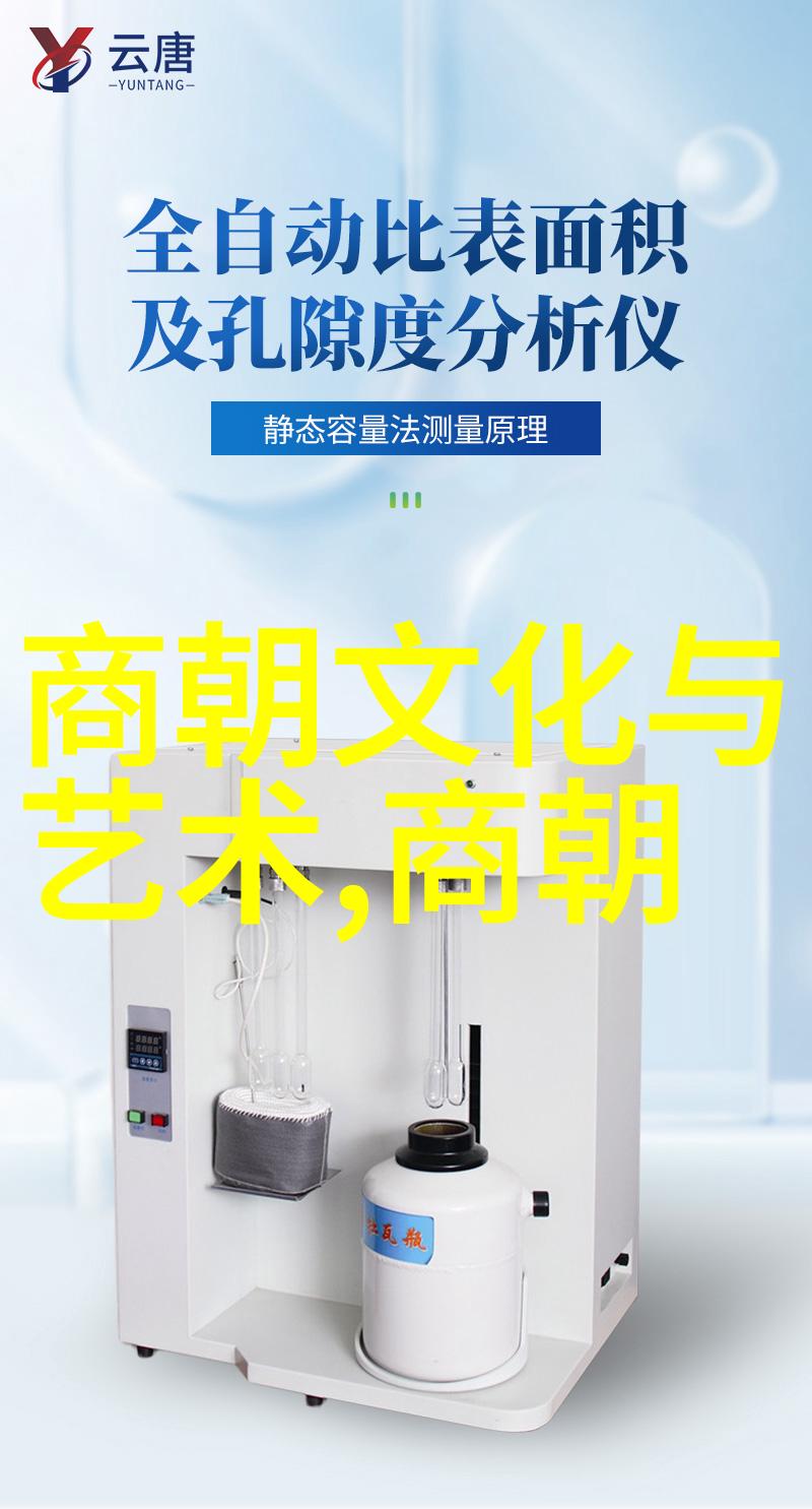 从史书到影视明朝历史如何被美化与丑化