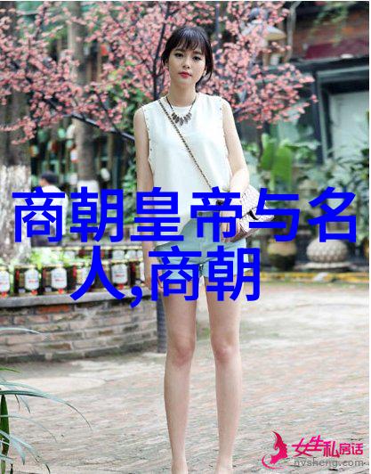 明朝末期的皇位继承之谜朱常洛逝世后福王失位考析