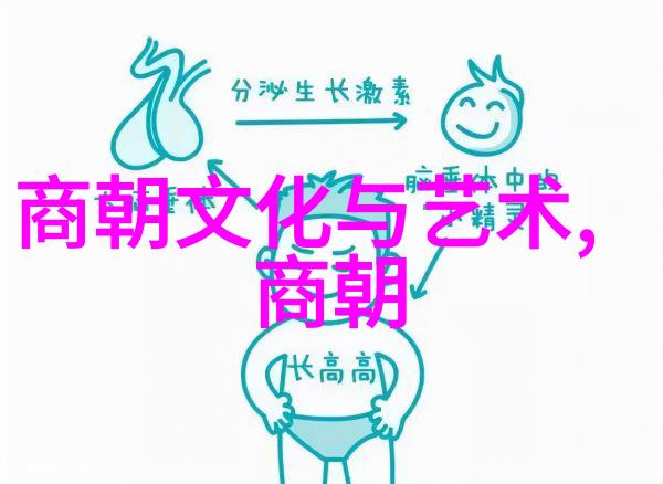 明朝皇帝轮廓权力与韵味的交响曲