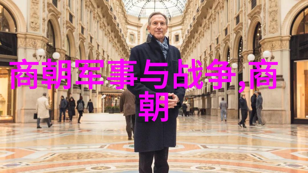 元朝的天命之战忽必烈征服南宋
