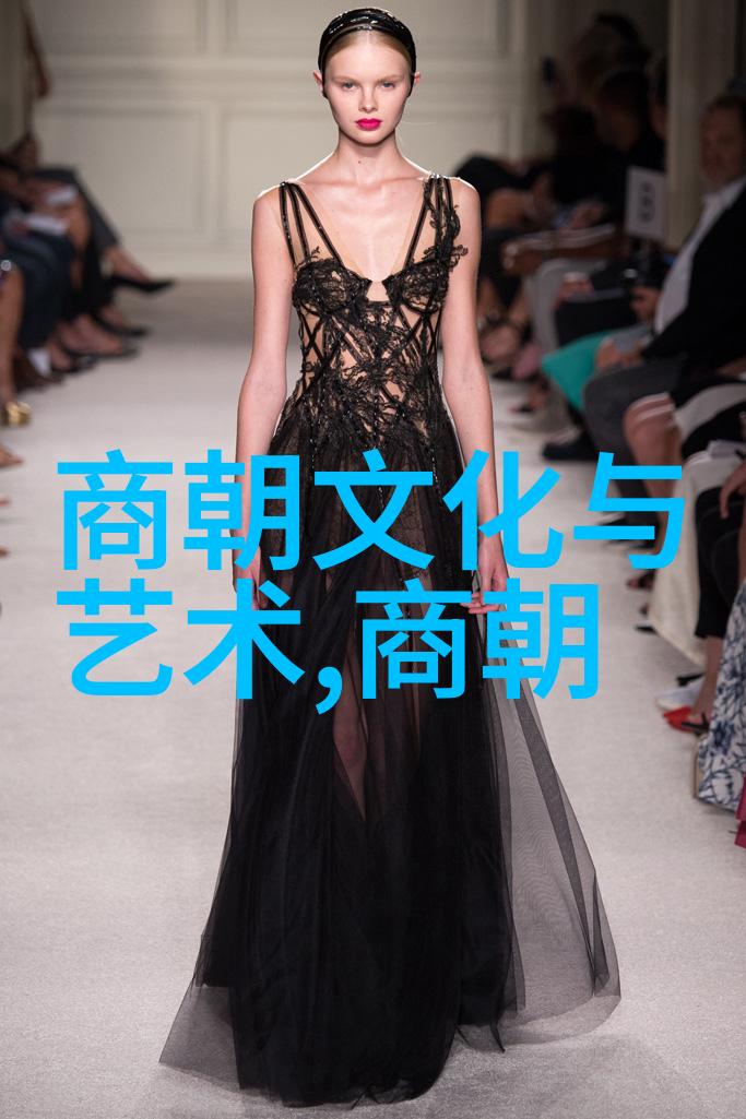 明朝历代时间表我手里的时光一本简易的明朝历代时间表