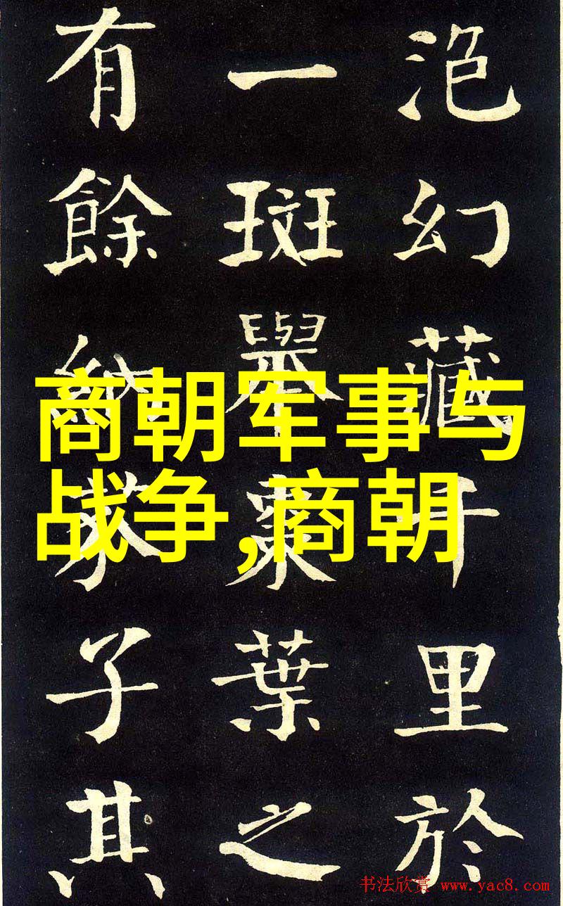 曲剧小寡妇劝坟全场高桂枝演绎精彩