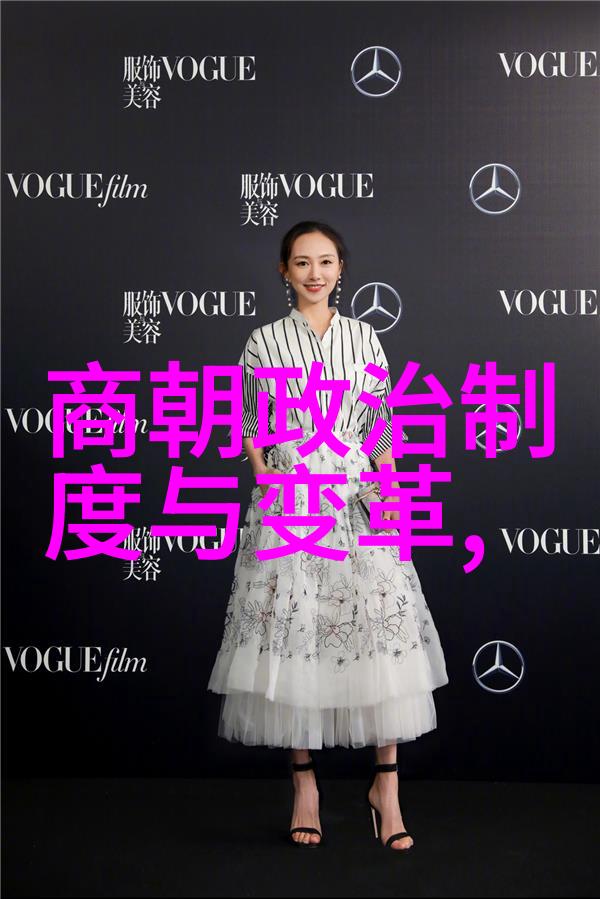 大明皇后孙若微简介-紫禁城中的温柔孙若微大明皇后的生平与传奇