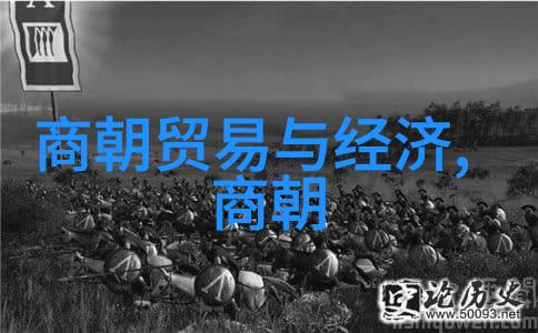 2019中国长沙WBA世界拳王争霸赛 启动仪式云中歌回响于大汉情缘的自然场景