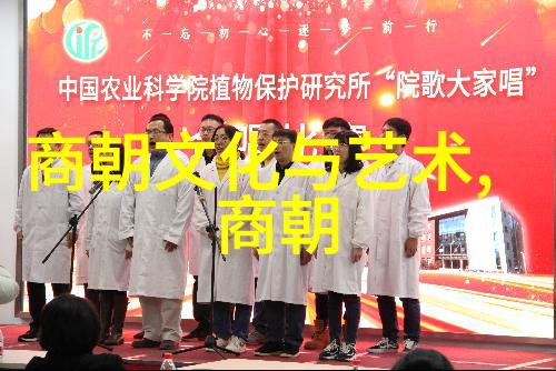 明朝气质怪异的帝王序列年纪交错在历史长河中