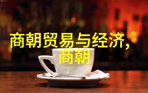 战略与勇气 朱祁镇大明战神的光辉足迹
