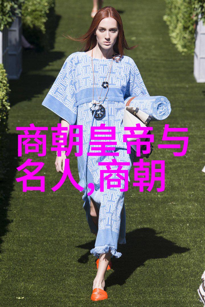 古代中国的科举制度在哪些朝代里发挥了关键作用