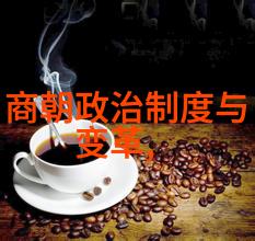 东晋四大才女中的花木兰与孛儿只斤拙赤合撒儿跨时代的女子篇章