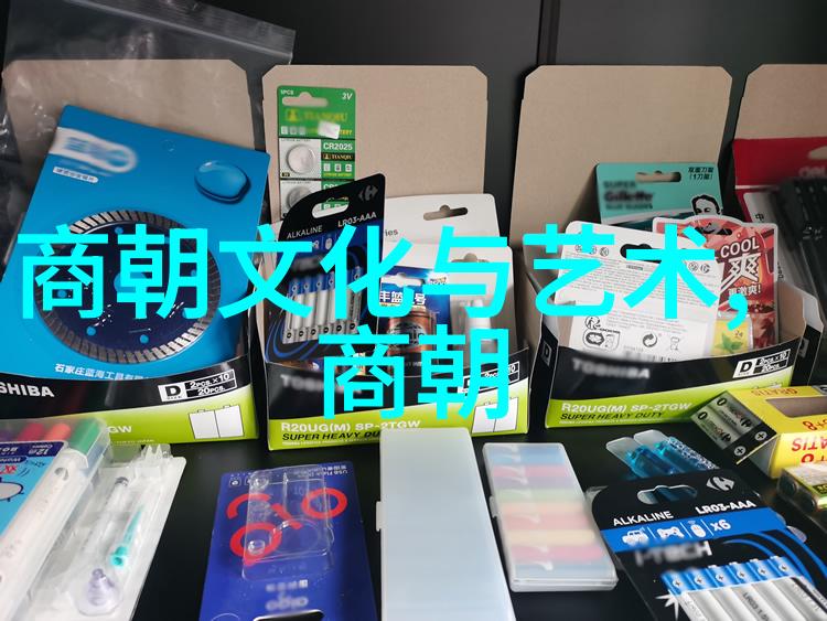 乾隆之谜权力巅峰时的无争皇位