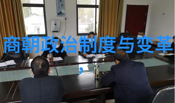 传统文化中女娲被赋予了哪些特定的象征意义