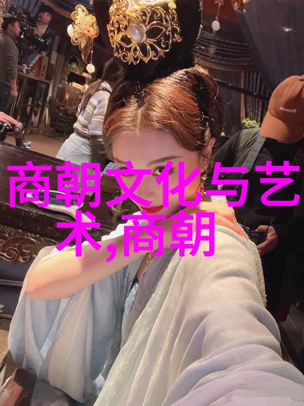 秦帝国中国历史上最硬气的王朝辉煌与沉浮