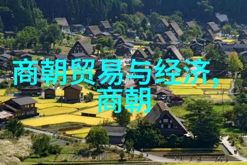 元朝多少年的历史-辽阔帝国回顾元朝八百年的兴衰