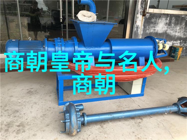深度开发1V3全是1我是如何在游戏中用一招鲜打败对手的