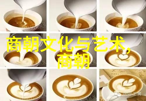 村里最傻的孩子背后的故事与人性的复杂