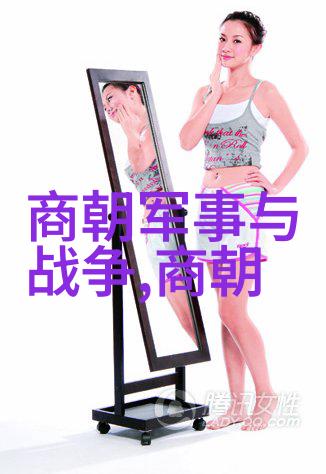 宋代宗教信仰与道德观念有何变化怎么体现出时代精神