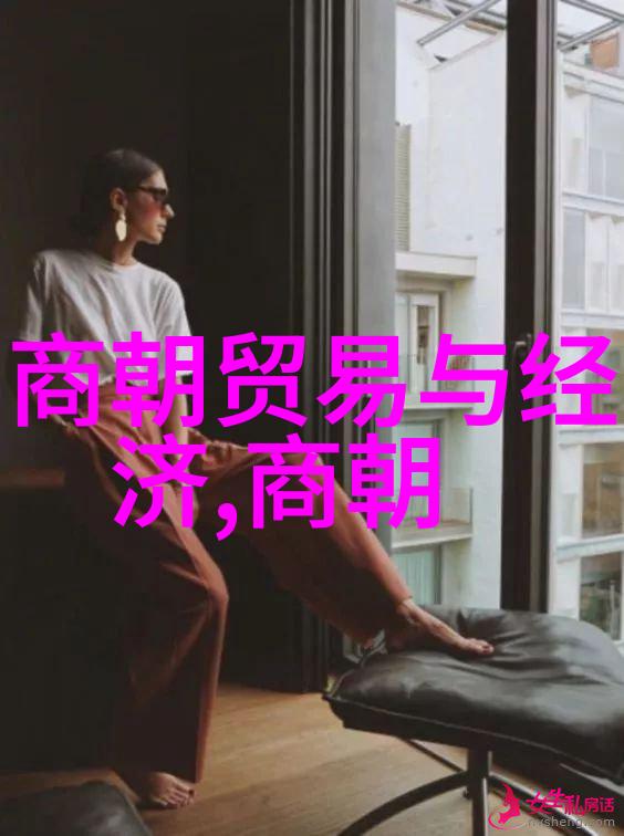 人心涣散无人守护元朝灭亡前的边疆防御危机