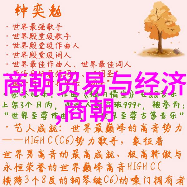 明代智者之死刘伯温真实死因的几种不同的说法