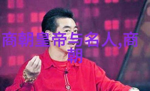 温馨抚慰-乖宝宝我慢慢来真的不会疼的