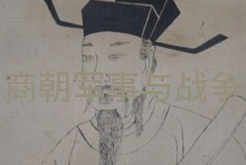 姜子牙封神的时候为什么闻仲非常不乐意呢