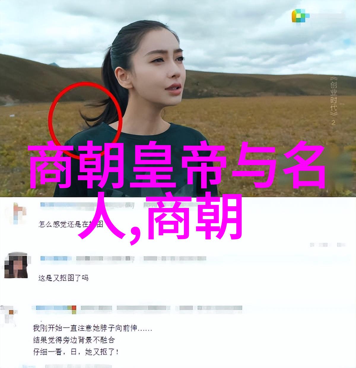 土木堡之战英雄的沉默历史剧