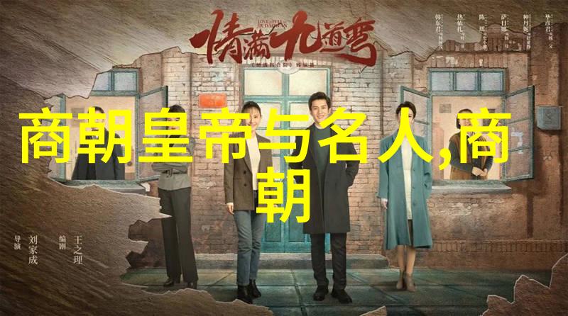 歌手 当打之年周深在2021十大QQ音乐人中最火吗看看QQ音乐人排行榜前10