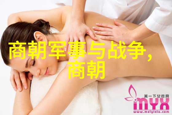 历史的垃圾堆晋朝的沉沦与堕落