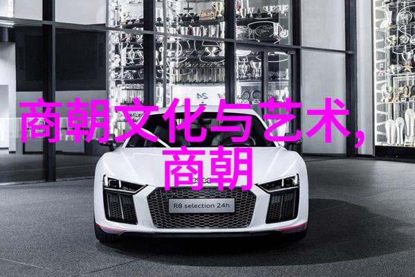 明朝那些事的历史深度探索明朝丰富的历史故事