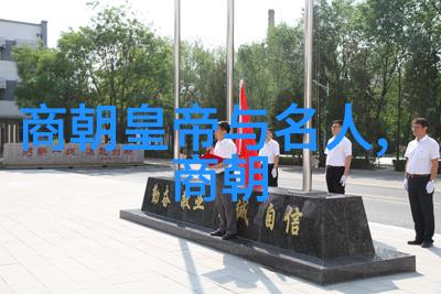 马贤达乃是大泉五十的化身宛若海洋般深邃而广阔