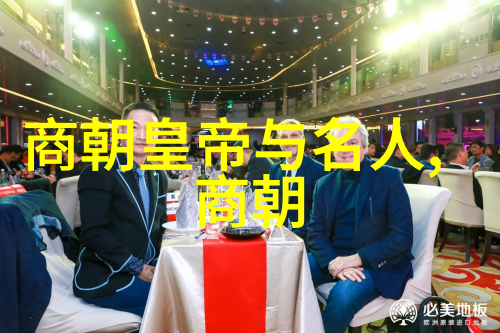 从你的全世界路过经典语录中我们能否探索刘恒建造的霸陵选址背后的防盗智慧