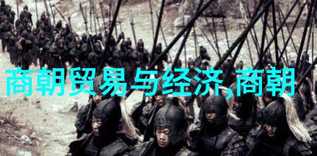 梁武帝之治文艺鼎盛与法制完善