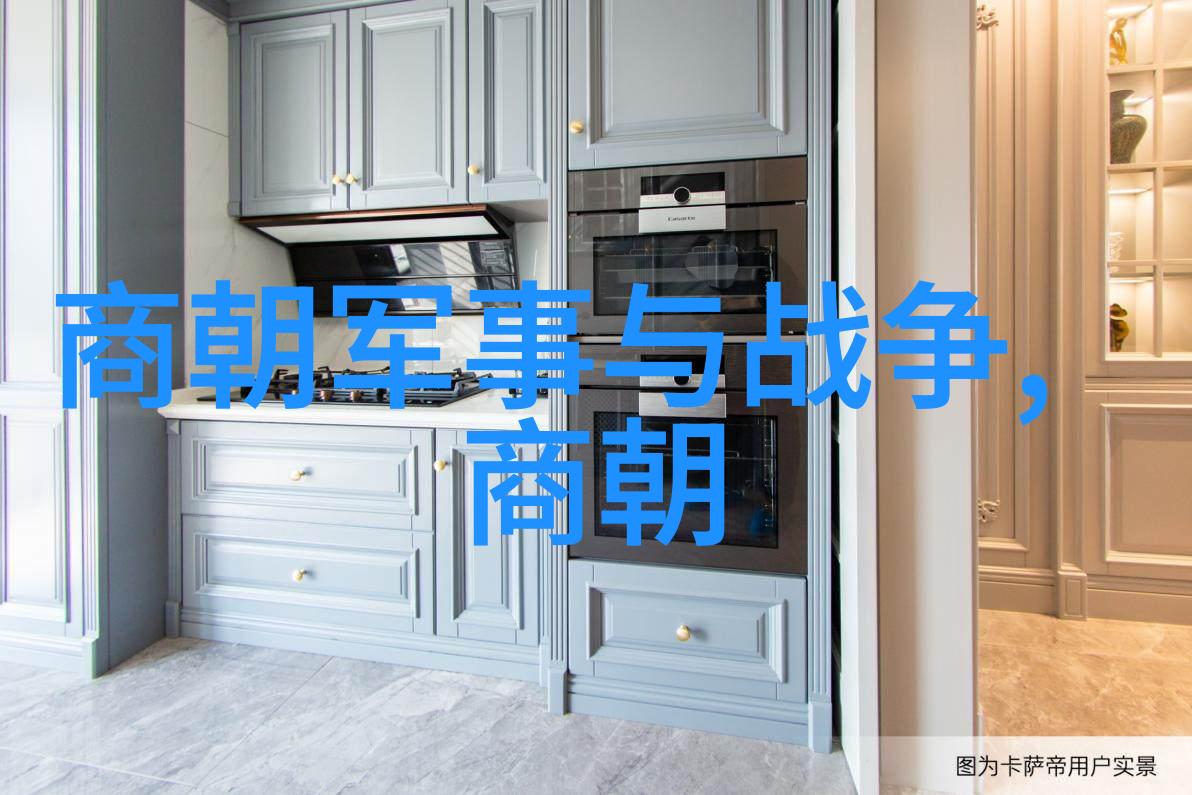 20世纪思想巨擘邵金帝的智慧篇章