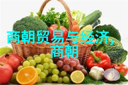 王佩瑜唱武家坡对唱惊魂李经畲京剧票友精彩亮相