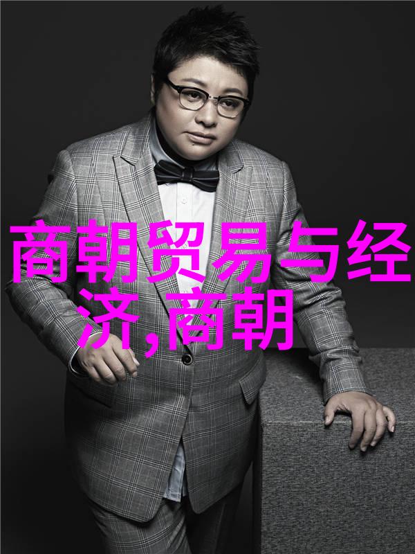 风华正茂的美丽对决