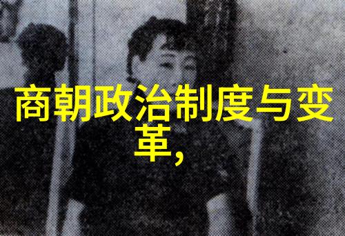 乾隆与十三叔一个帝王的不满与一位侄子的无奈