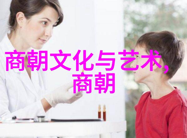 明朝鼎盛时期军事力量的巅峰吗