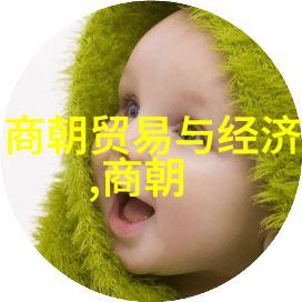 儿童红色经典故事-五个红色的花朵重温国宝级儿童文学的魅力